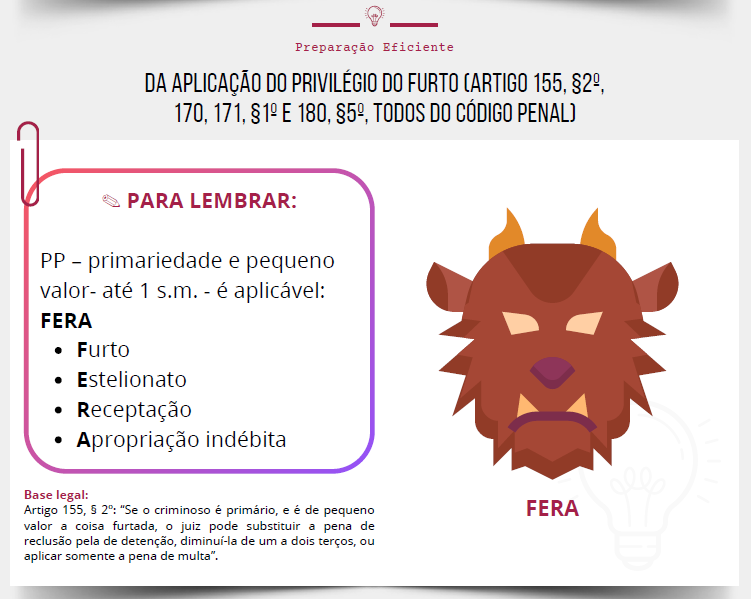 Penal e Proc penal 2